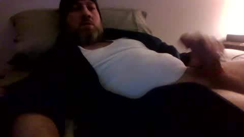 Snapshot of beekstar chatting on December 19, 2025, 7:21 pm beekstar online show from December 19, 2025, 7:21 pm