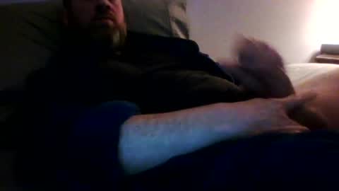 beekstar online show from March 8, 2026, 12:31 pm