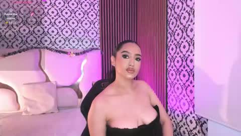 Snapshot of beella_tay1 chatting on November 28, 2025, 3:14 pm BELLA online show from November 28, 2025, 3:14 pm