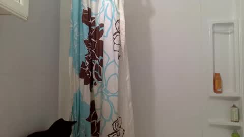 beenduckedoff online show from November 26, 2025, 4:19 pm