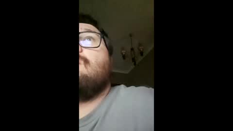 beennudeislife online show from May 10, 2026, 7:08 pm
