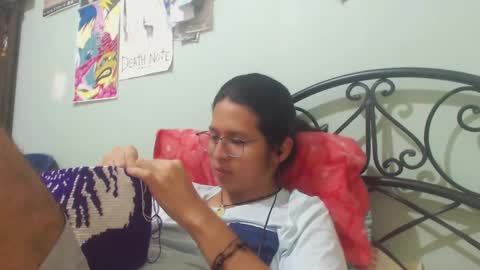 Snapshot of beentage chatting on December 31, 2024, 6:48 am Alex online show from December 31, 2024, 6:48 am