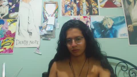 Snapshot of beentage chatting on January 16, 2025, 4:49 am Alex online show from January 16, 2025, 4:49 am