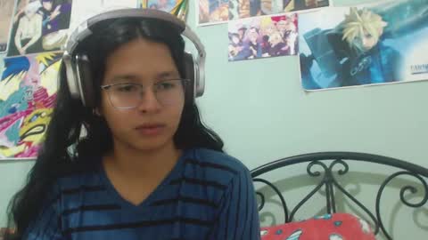 Snapshot of beentage chatting on January 19, 2025, 6:09 am Alex online show from January 19, 2025, 6:09 am