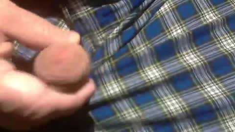  Reservoir Dogs online show from January 15, 2025, 6:51 pm