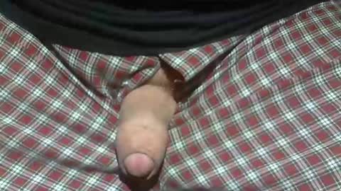  Reservoir Dogs online show from September 11, 2025, 6:24 am