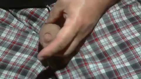  Reservoir Dogs online show from September 15, 2025, 1:16 am