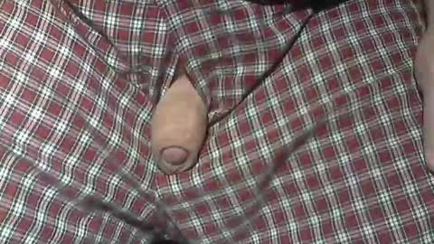  Reservoir Dogs online show from December 1, 2025, 12:04 am