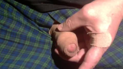  Reservoir Dogs online show from March 1, 2026, 1:18 am