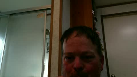 beer_money69 online show from December 16, 2024, 8:16 pm