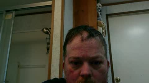 beer_money69 online show from January 30, 2025, 6:54 pm