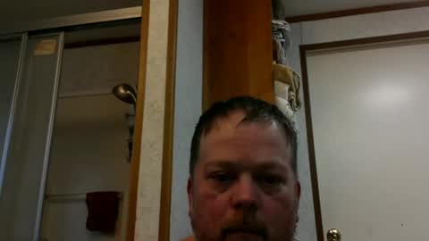 beer_money69 online show from February 3, 2025, 8:57 pm