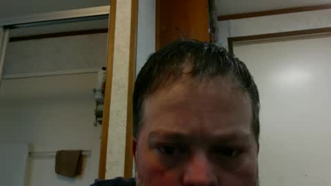 beer_money69 online show from February 26, 2025, 7:38 pm