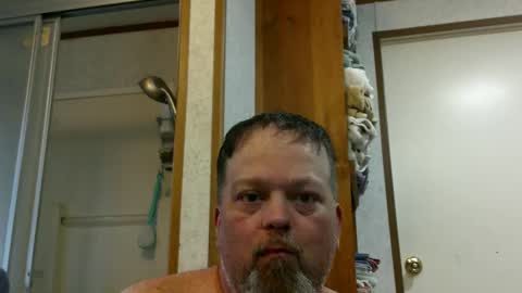 beer_money69 online show from September 25, 2025, 7:50 pm