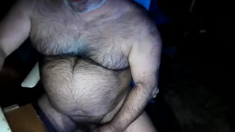 beers19 online show from November 19, 2025, 8:03 am