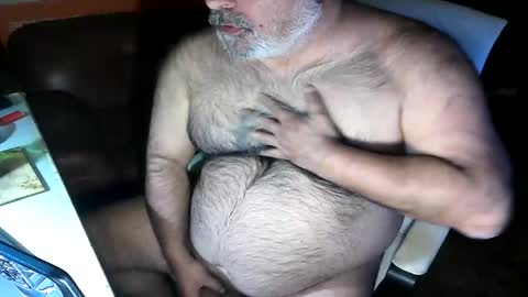 beers19 online show from November 22, 2025, 5:12 pm