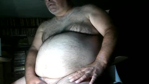 Snapshot of beers19 chatting on July 22, 2026, 2:53 pm beers19 online show from July 22, 2026, 2:53 pm