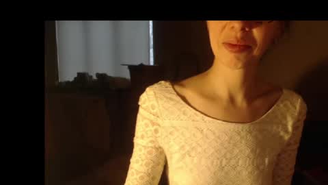 BeettyDream online show from January 31, 2025, 11:56 am