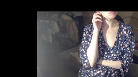 BeettyDream online show from February 5, 2025, 9:18 pm