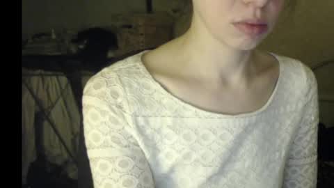 BeettyDream online show from March 11, 2025, 8:53 pm