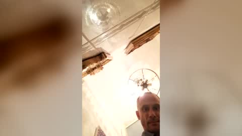 beffes online show from July 17, 2026, 6:24 pm