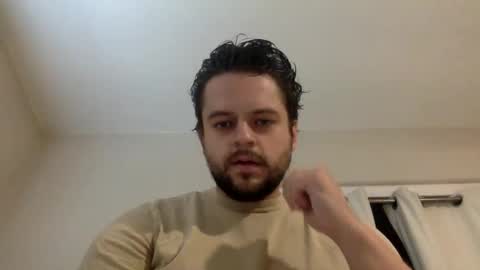 Snapshot of beginnersluck111 chatting on September 14, 2025, 3:00 pm Beginners Luck online show from September 14, 2025, 3:00 pm