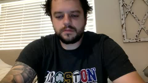 Snapshot of beginnersluck111 chatting on September 27, 2025, 4:12 pm Beginners Luck online show from September 27, 2025, 4:12 pm