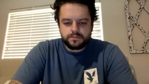 Snapshot of beginnersluck111 chatting on September 29, 2025, 3:39 pm Beginners Luck online show from September 29, 2025, 3:39 pm