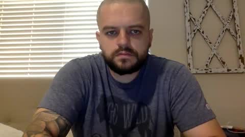 Snapshot of beginnersluck111 chatting on October 6, 2025, 5:43 pm Beginners Luck online show from October 6, 2025, 5:43 pm