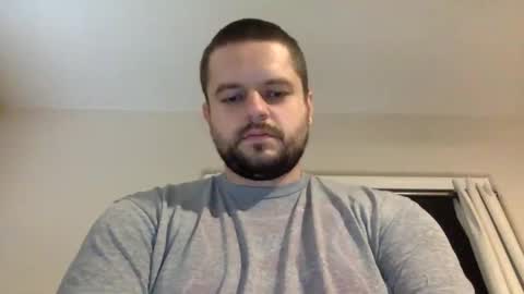 Snapshot of beginnersluck111 chatting on November 4, 2025, 3:55 pm Beginners Luck online show from November 4, 2025, 3:55 pm