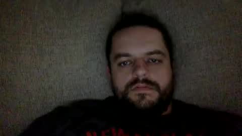 Snapshot of beginnersluck111 chatting on November 11, 2025, 11:16 pm Beginners Luck online show from November 11, 2025, 11:16 pm