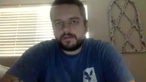 Snapshot of beginnersluck111 chatting on November 14, 2025, 3:55 pm Beginners Luck online show from November 14, 2025, 3:55 pm