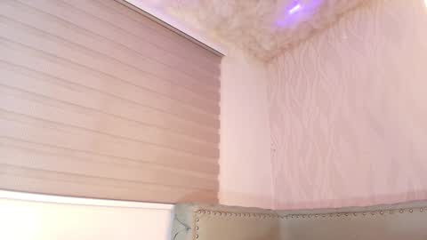 Snapshot of begoniia_ chatting on December 28, 2024, 3:26 am Begonia online show from December 28, 2024, 3:26 am