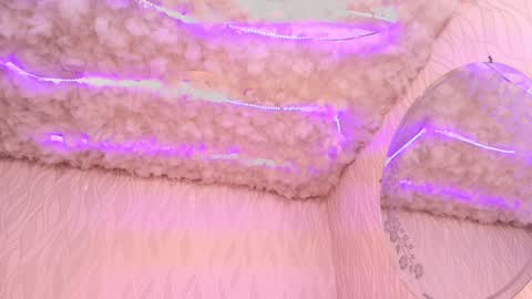 Snapshot of begoniia_ chatting on January 16, 2025, 3:02 am Begonia online show from January 16, 2025, 3:02 am