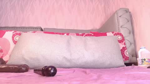 Snapshot of begoniia_ chatting on January 17, 2025, 9:17 am Begonia online show from January 17, 2025, 9:17 am