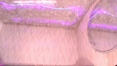 Snapshot of begoniia_ chatting on January 27, 2025, 3:04 am Begonia online show from January 27, 2025, 3:04 am