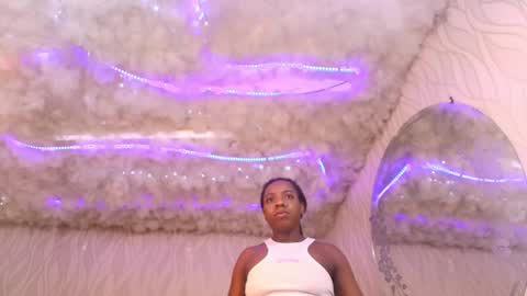 Snapshot of begoniia_ chatting on February 5, 2025, 3:02 am Begonia online show from February 5, 2025, 3:02 am