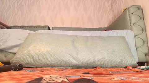 Snapshot of begoniia_ chatting on February 21, 2025, 9:34 am Begonia online show from February 21, 2025, 9:34 am