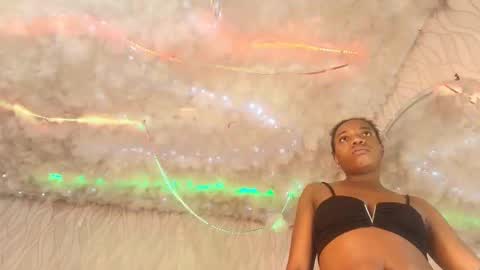 Snapshot of begoniia_ chatting on February 23, 2025, 3:02 am Begonia online show from February 23, 2025, 3:02 am
