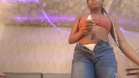 Snapshot of begoniia_ chatting on February 25, 2025, 3:09 am Begonia online show from February 25, 2025, 3:09 am