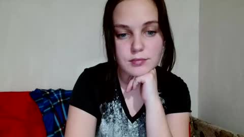 fuckharddadyback online show from December 16, 2024, 3:22 pm