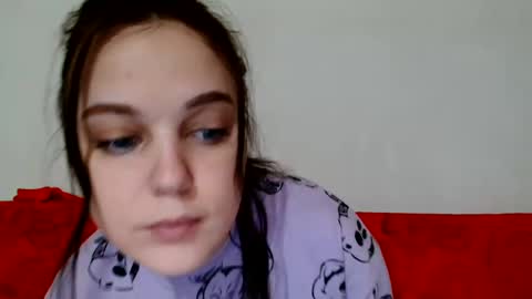 fuckharddadyback online show from March 3, 2025, 5:09 am