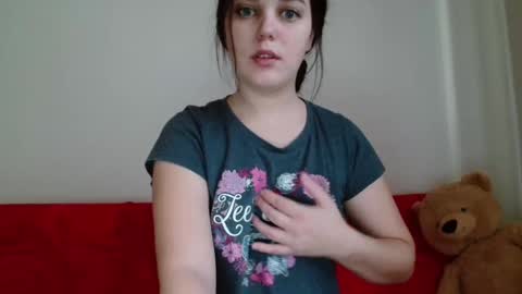 fuckharddadyback online show from November 15, 2025, 6:22 am