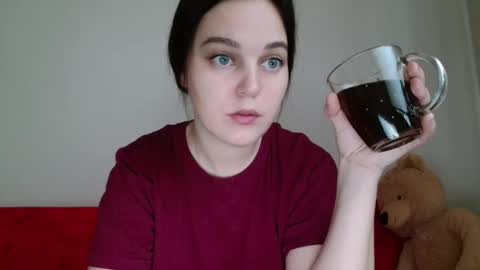 fuckharddadyback online show from November 17, 2025, 6:19 am