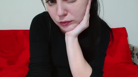 fuckharddadyback online show from February 2, 2026, 6:39 pm