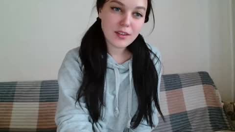 fuckharddadyback online show from March 23, 2026, 6:17 am