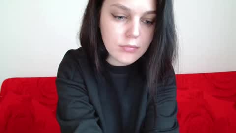 fuckharddadyback online show from March 25, 2026, 6:41 am