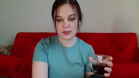 fuckharddadyback online show from April 22, 2026, 4:37 am