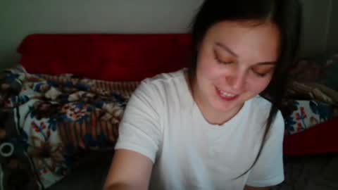 fuckharddadyback online show from June 5, 2026, 2:51 am