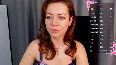 Nina online show from January 23, 2025, 8:46 am